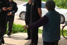 清流讨债公司成功追回初中同学借款40万成功案例